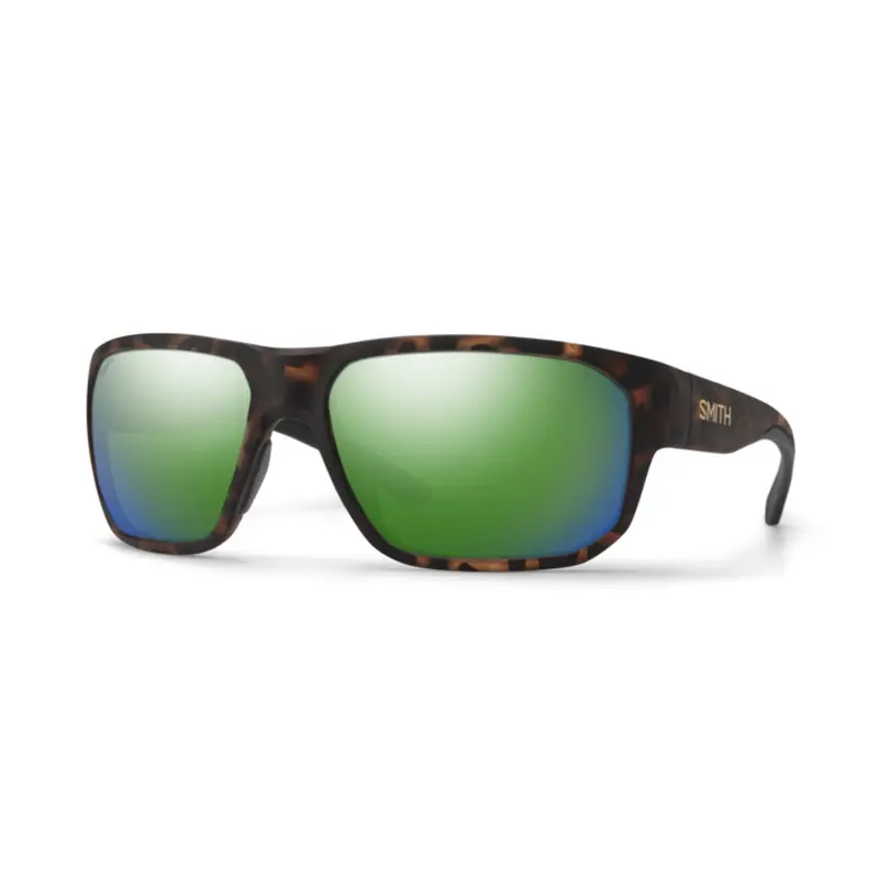 Smith Optics Arvo Polarized Sunglasses – Modern Aesthetic With Polarized Clarity 2