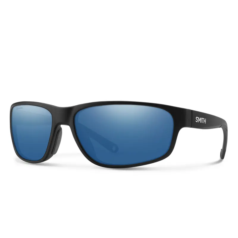 Smith Redding 2 Polarized Performance Sunglasses 1