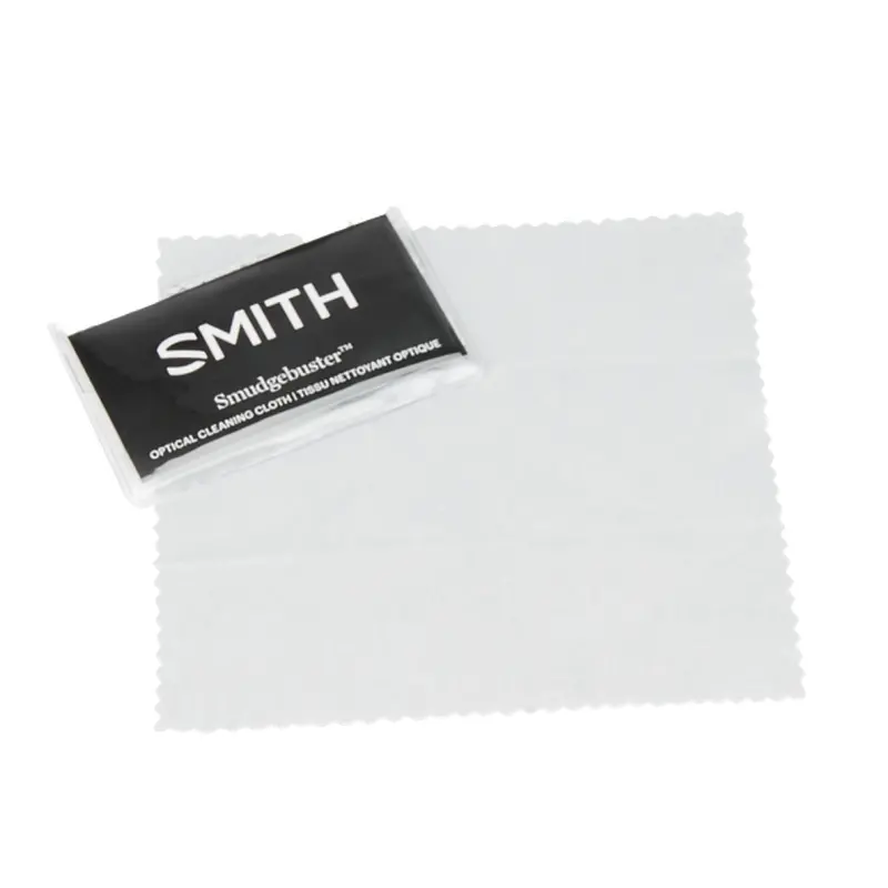 Smith Smudge Buster Lens Cleaning Tool For Eyewear 1