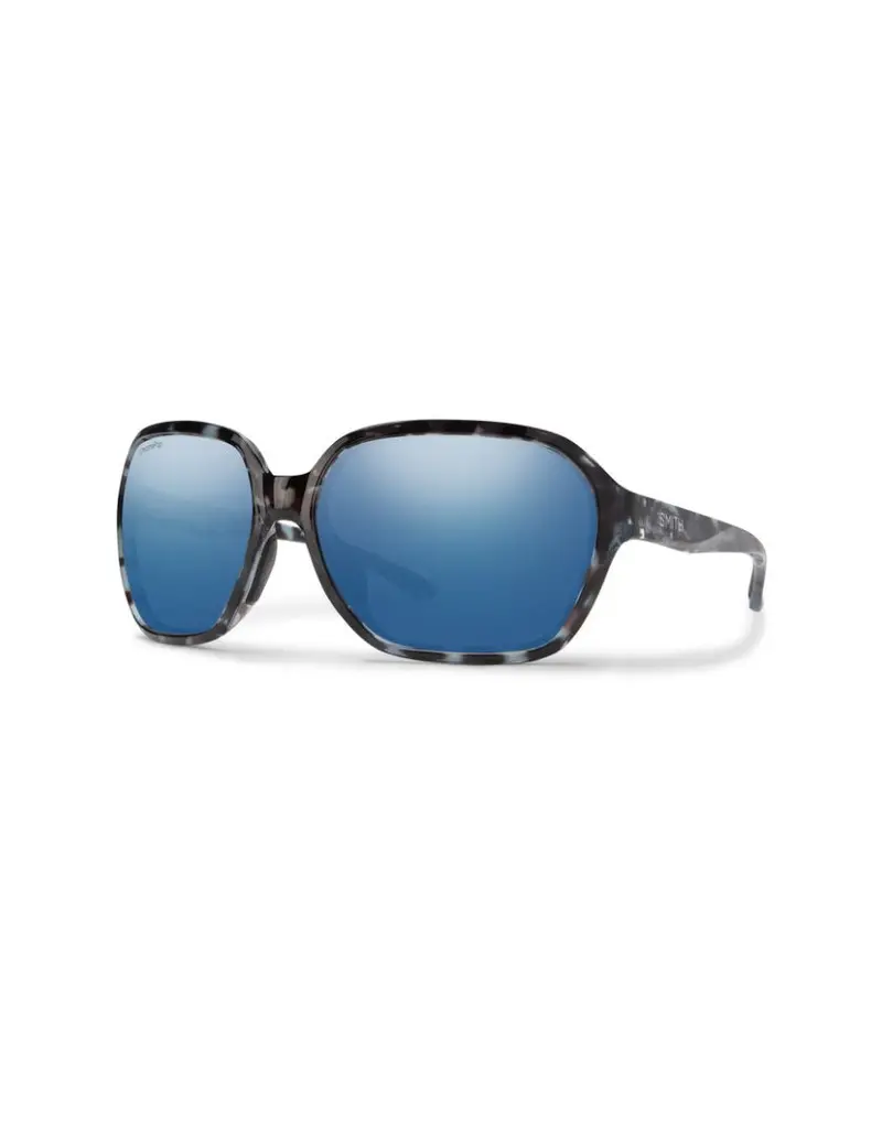 Smith Whitney Polarized Lifestyle Sunglasses 1