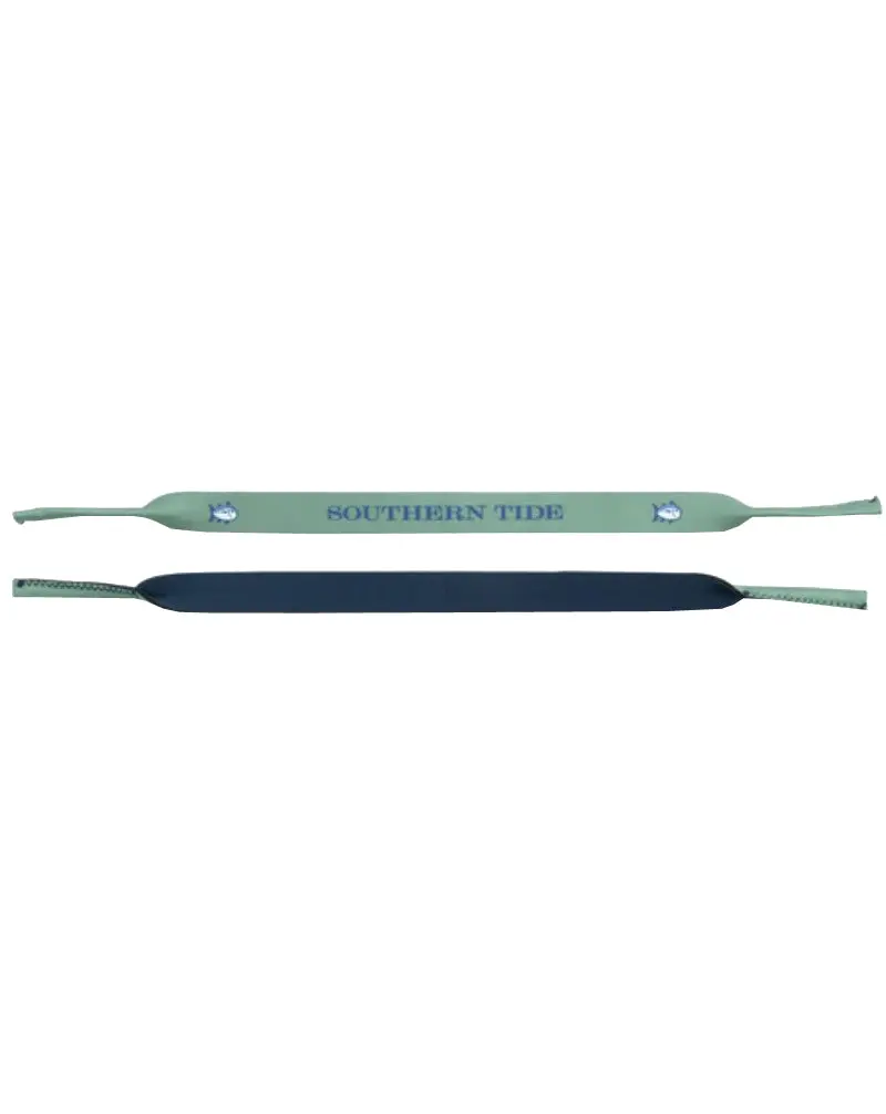 Southern Tide Adjustable Sunglass Retainer Strap 1