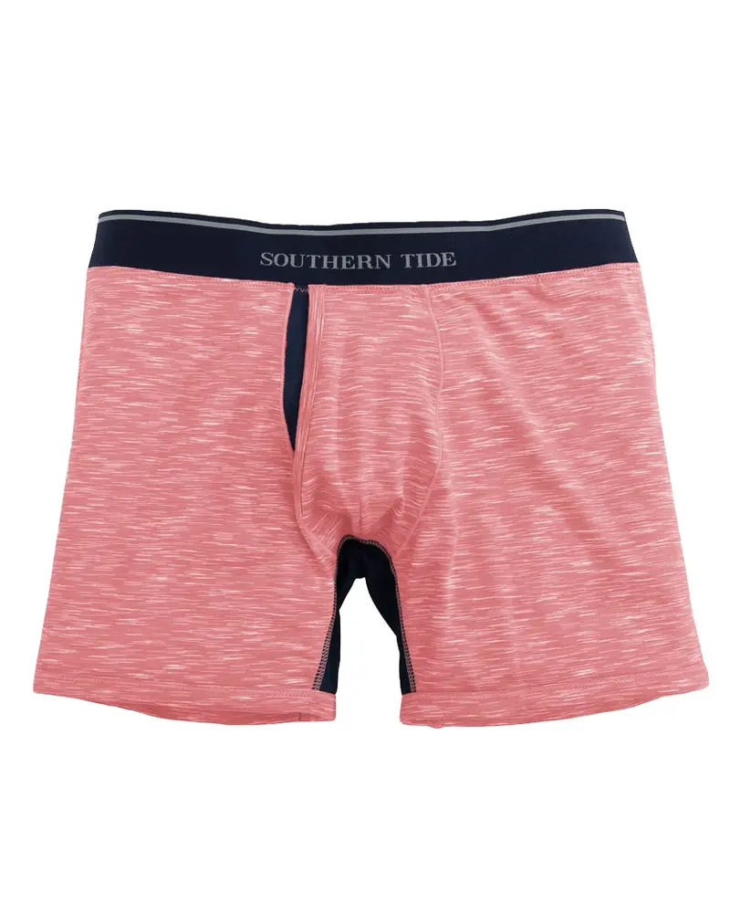 Southern Tide Baxter Boxer Briefs For Men 1