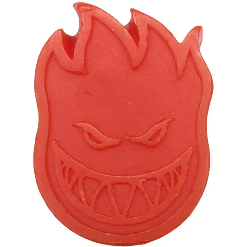 Spitfire Embers Mini Skate Wax – Portable Grip Enhancer 1