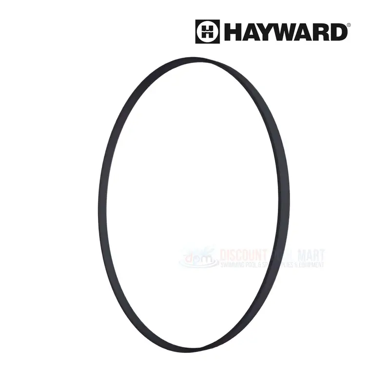 Spx1600T Housing Gasket Compatible With Hayward Super And Max-Flo Pump Models 1