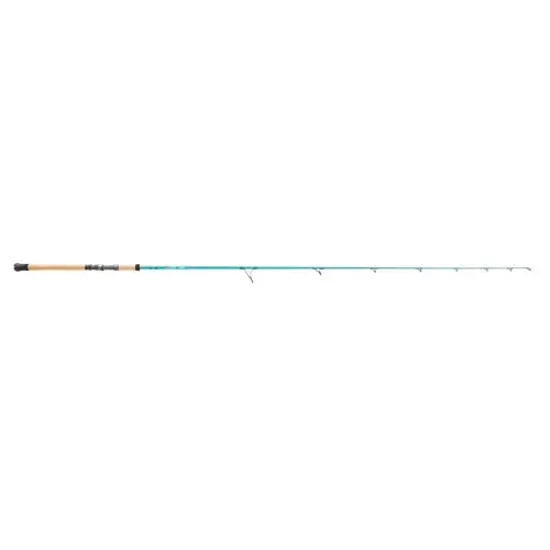 St. Croix Avid Inshore Spinning Rod – Responsive Inshore Casting And Sensitivity 1