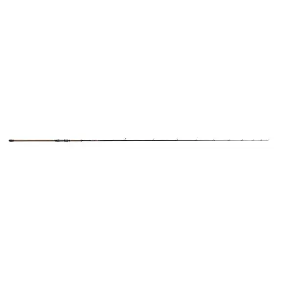 St. Croix Avid Surf Casting Fishing Rods 1