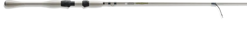 St. Croix Legend Extreme Inshore Spinning Rod 1