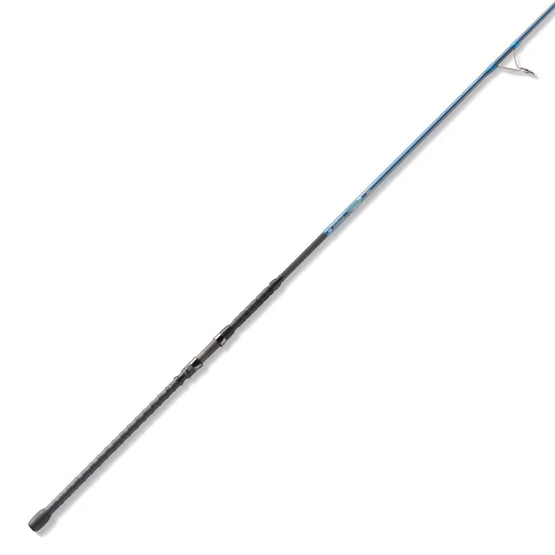 St. Croix Legend Surf Spinning Rod Line 1