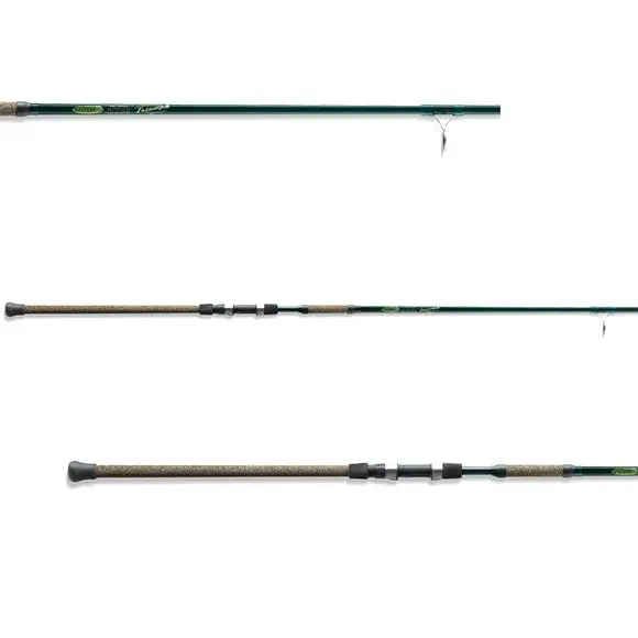 St. Croix Triumph Surf Spinning Rod Series 1