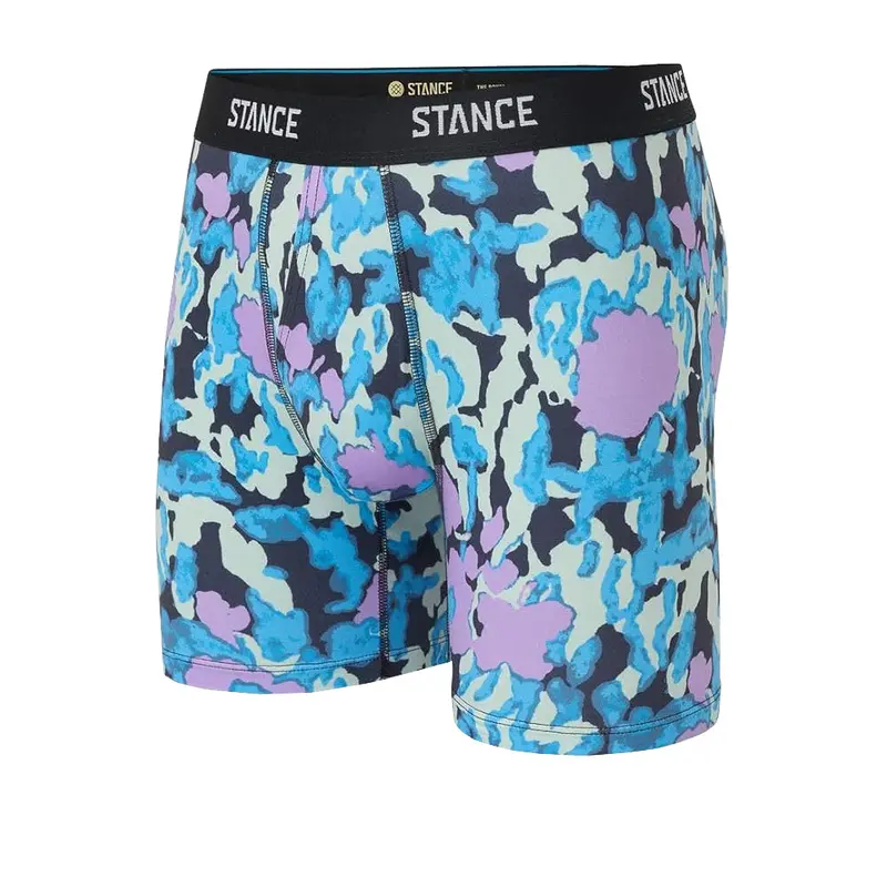 Stance Aster Boxer Briefs 1
