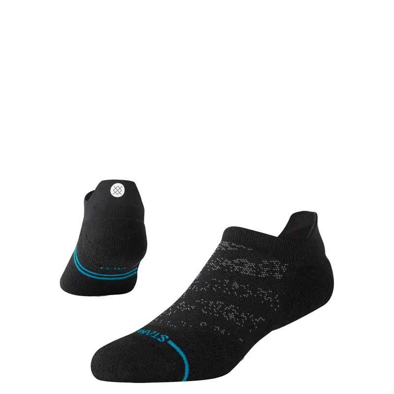 Stance Athletic Tab Socks 1