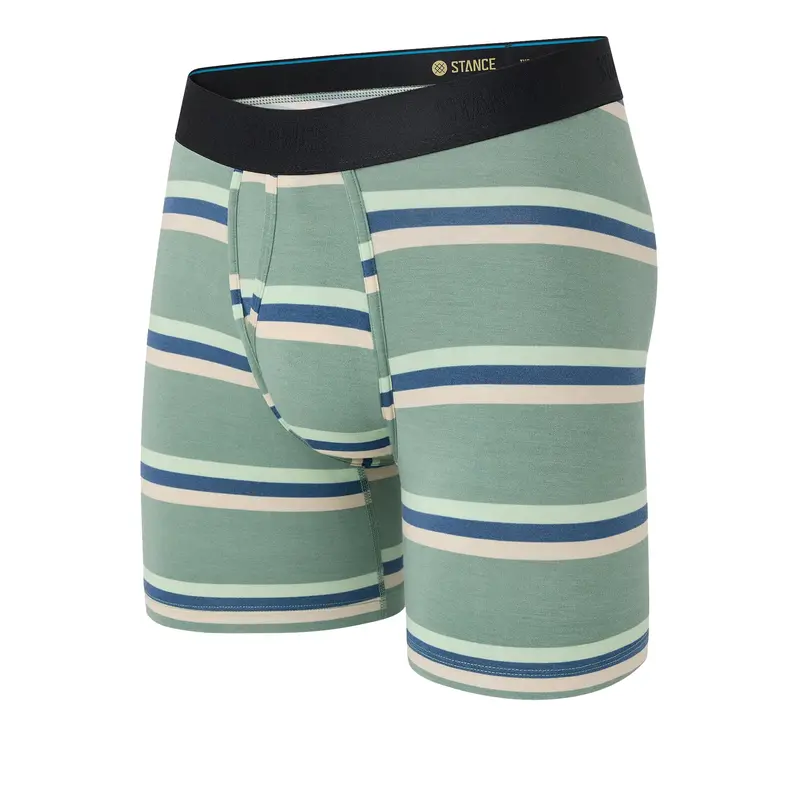 Stance Basically Boxer Briefs 1