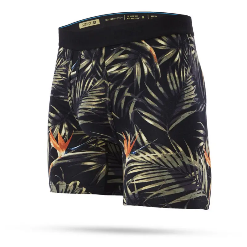 Stance Birdz Butter Blend Boxer Briefs 1