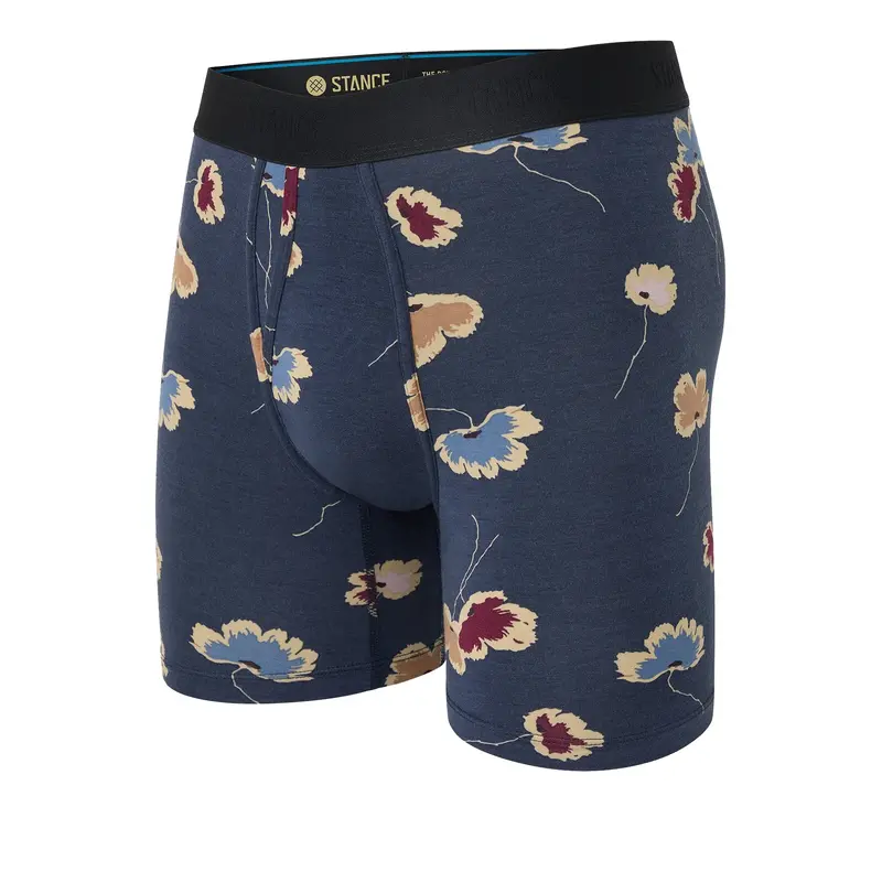 Stance Botanical Bliss Wholester Underwear 3