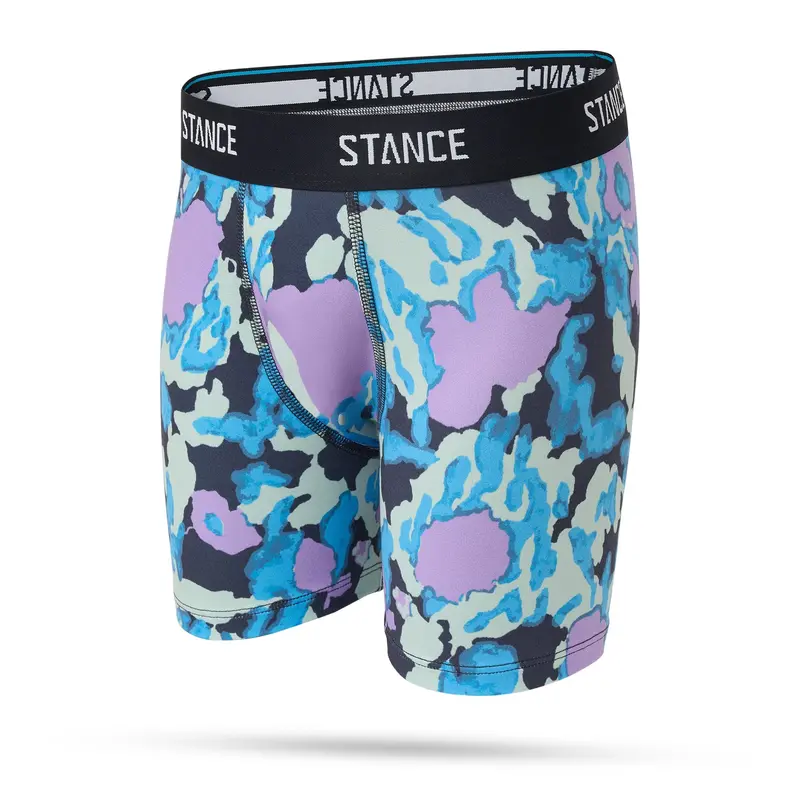 Stance Boys Aster Boxer Briefs 1