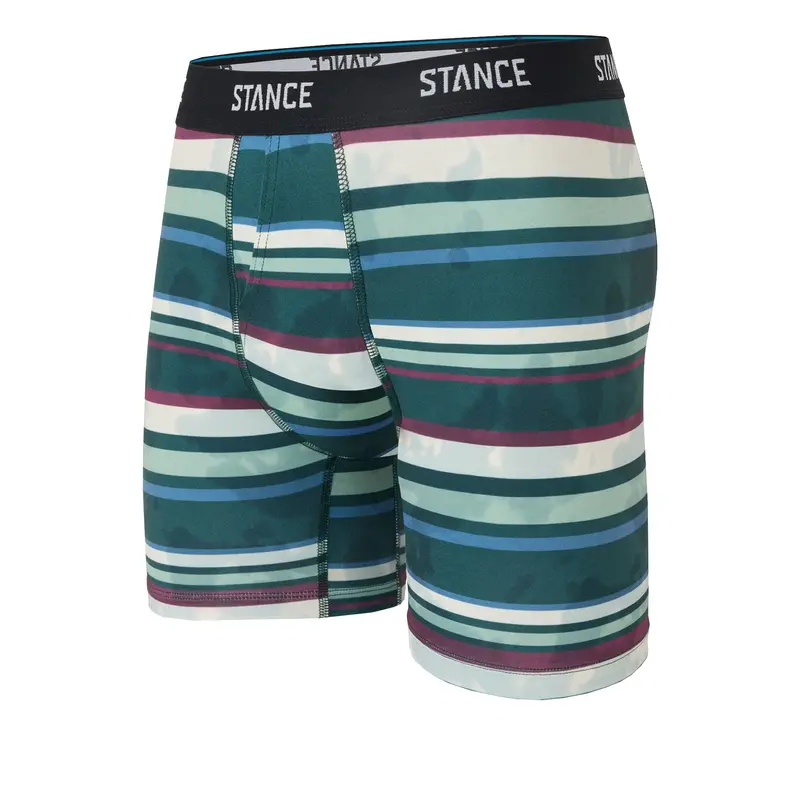 Stance Brong Boxer Briefs 1