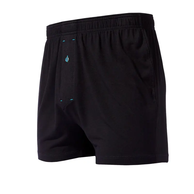 Stance Butter Blend Boxer Briefs – Ultra-Soft Fabric 1