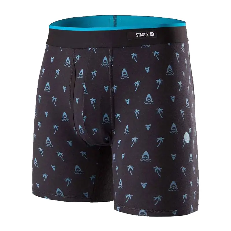 Stance Diver Boxer Briefs 1