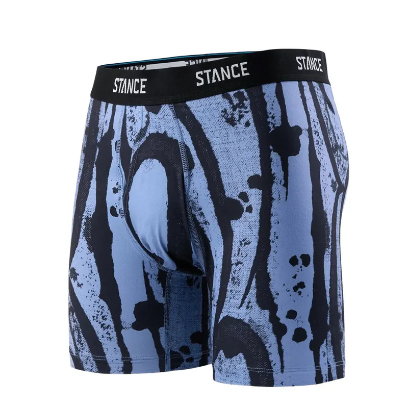 Stance Draper Boxer Briefs 1
