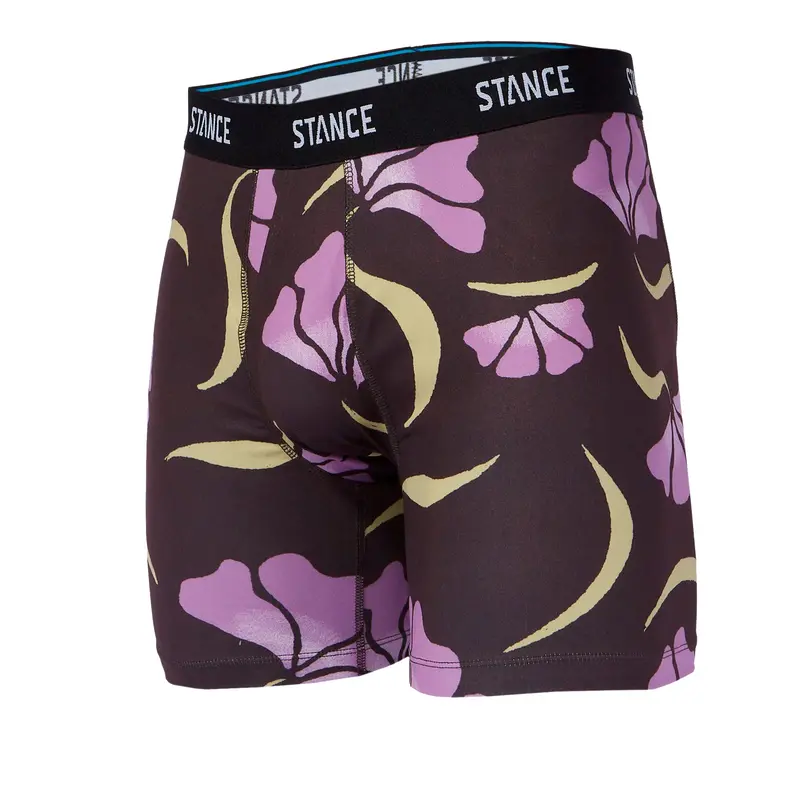 Stance Forya Boxer Briefs 1