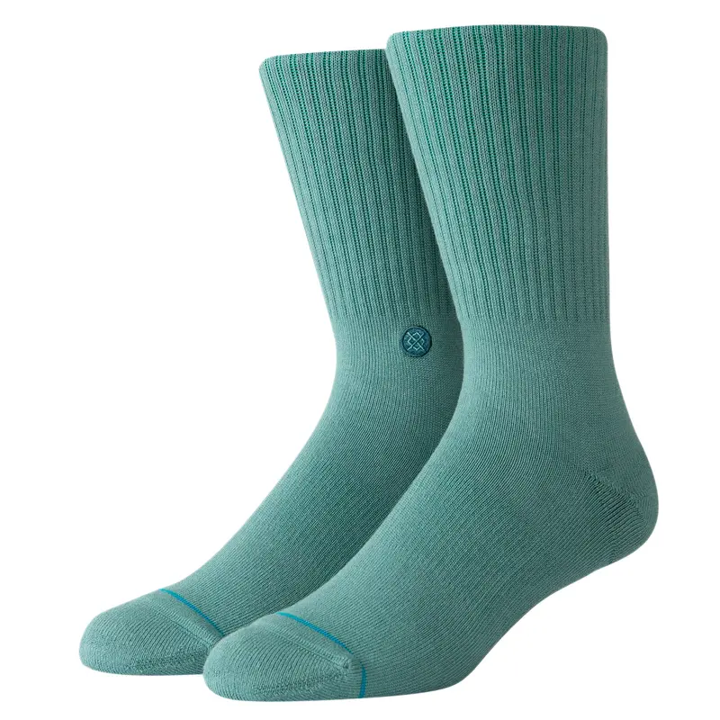Stance Icon Mens Socks 1