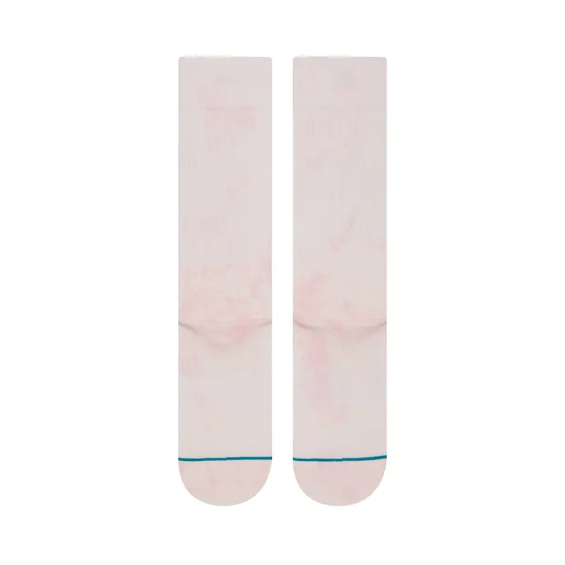 Stance Let'S Dance Men'S Performance Crew Socks 1