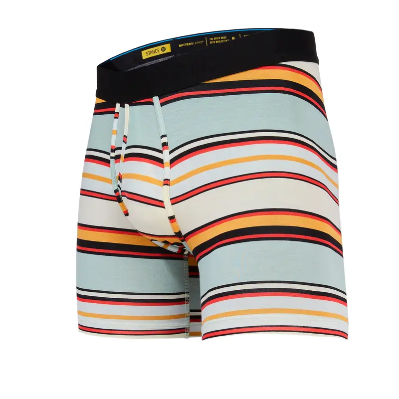 Stance Mike B Signature Boxer Briefs 1