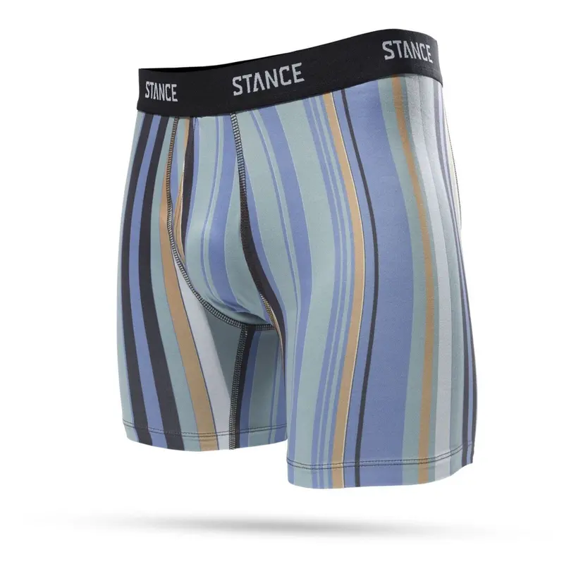 Stance Rome Boxer Briefs 1
