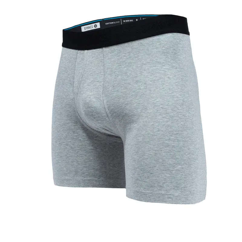 Stance Standard 6-Inch Boxer Briefs – 2023 Edition 1