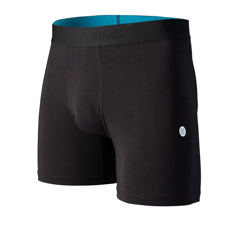 Stance Standard St Boxer Briefs – Pack Of 3 1