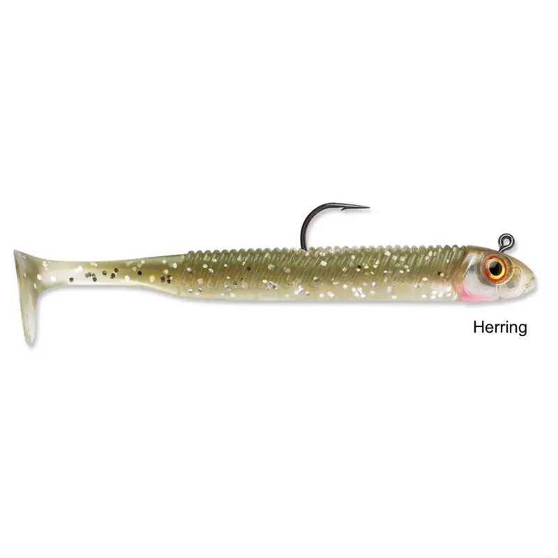 Storm 360Gt Searchbait Hard Lures 3