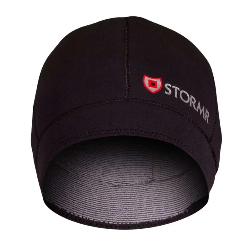 Stormr Typhoon Watch Cap (Beanie) 1