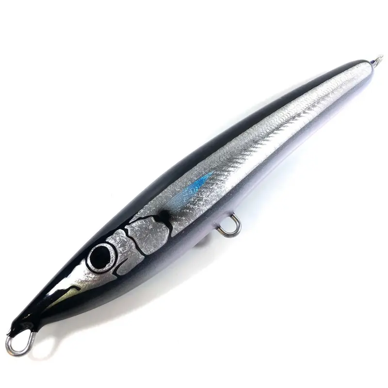 Strategic Angler Espada Floating Fishing Rod Series 1