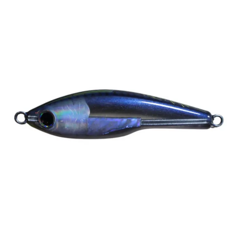 Strategic Angler Proteus Saltwater Rod Series 1