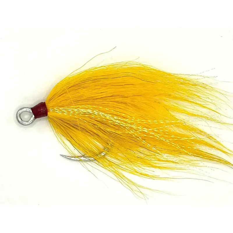 Striper Gear Bucktail Flag Teasers For Surface Action 1