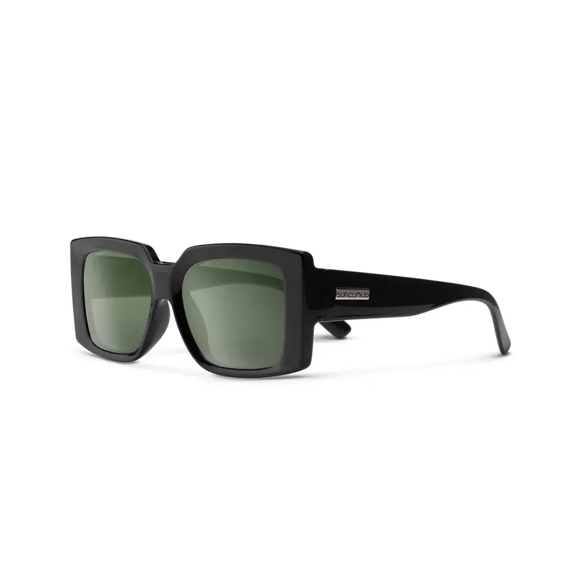 Sun Cloud Astoria Polarized Uv-Protective Sunglasses 1