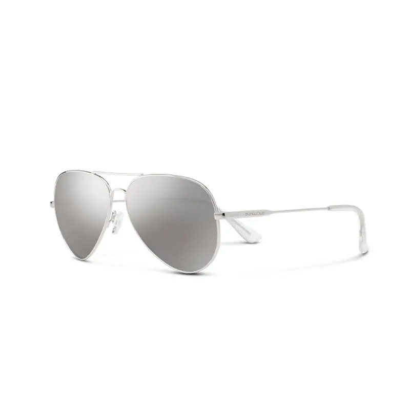 Suncloud Hard Deck Polarized Outdoor Adventure Sunglasses 2