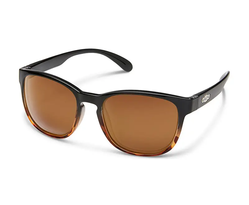 Suncloud Loveseat Polarized Sunglasses For Men And Women 1