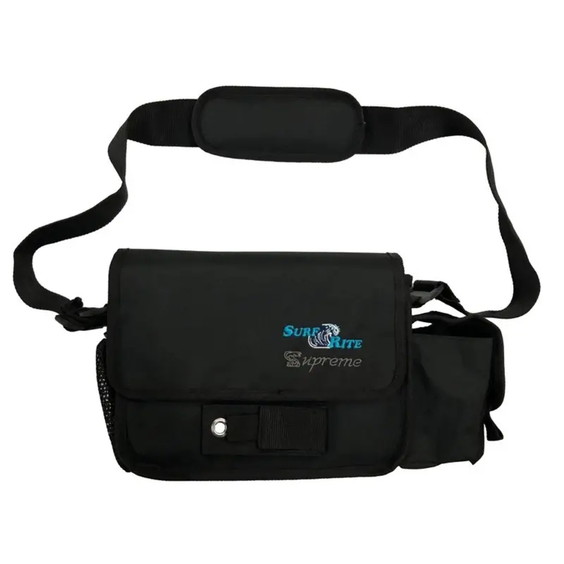 Supreme Surf Carry Bags – Durable Gear Transport 2