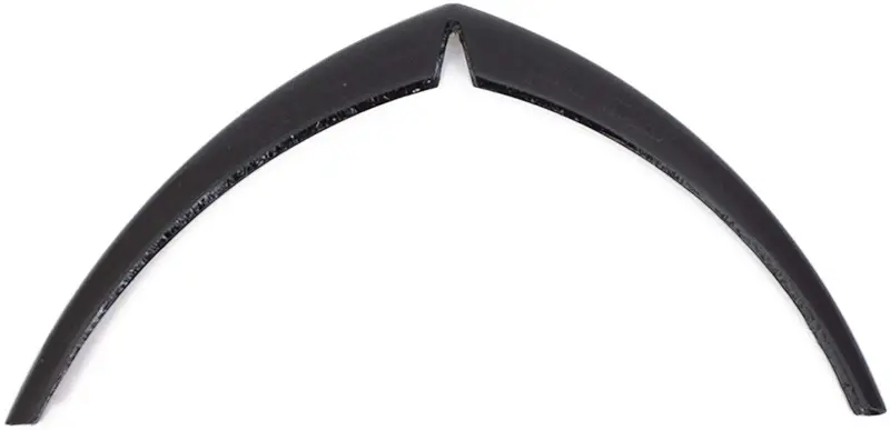 Surfco Protective Nose Guard For Longboards 1