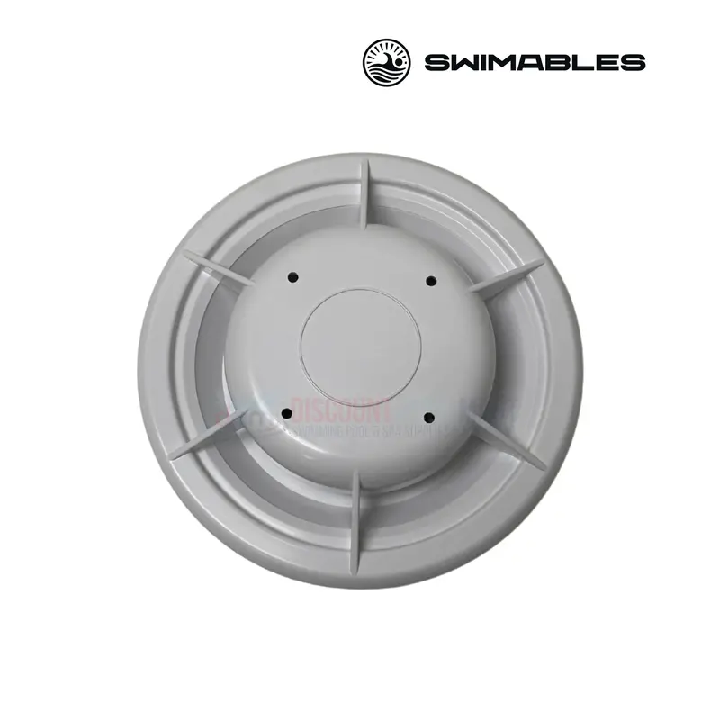 Sw-93-152 Swimables Float Equalizer Valve For Admiral Skimmer Model 85015200 1
