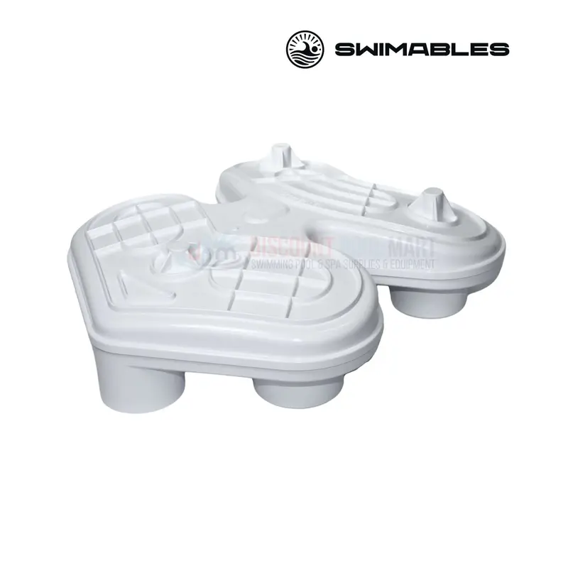 Swimables Cartridge Manifold For Hayward Swimclear Filters – Cx5030C Compatible 1