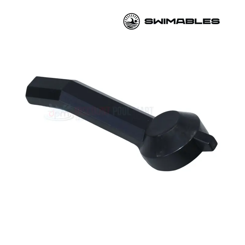 Swimables Hi-Flow Valve Handle Replacement – Model 272520 1