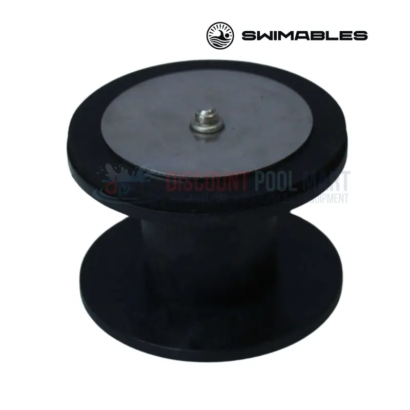 Swimables Pentair Ortega 2-Inch Check Valve Seat | Sw-31-068 1
