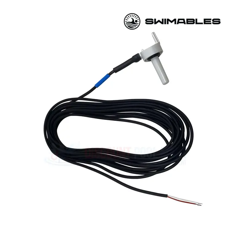Swimables Sw-97-272 20-Foot Temperature Sensor For Pentair Pool Systems (Model 520272) 1