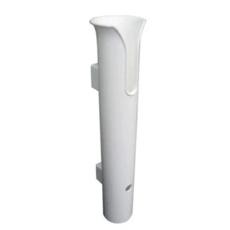 Taco Marine Polyethylene Standoff Rod Holder 1
