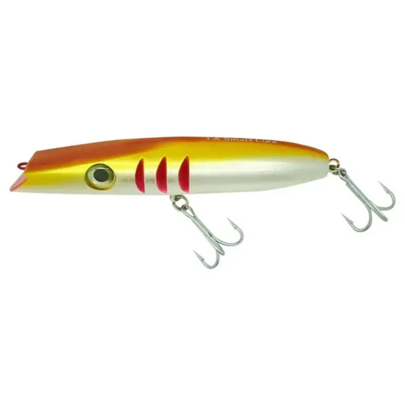 Tactical Anglers Jr Sub Darter – Compact Deep-Running Swim Jig For Light Tackle 1