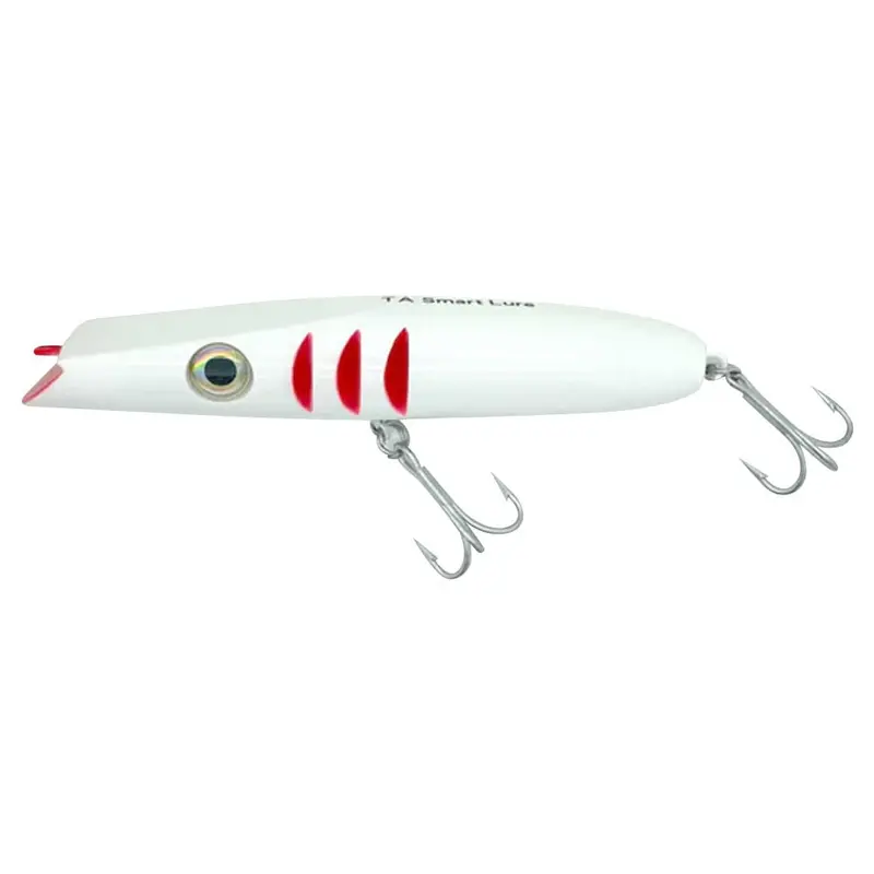 Tactical Anglers Sub Darter Jig – Deep-Diving Soft Plastic Swimbait With Weighted Tail 1