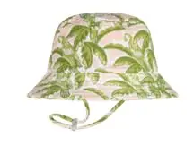 Tank Stream Kiama Lightweight Bucket Hat 1