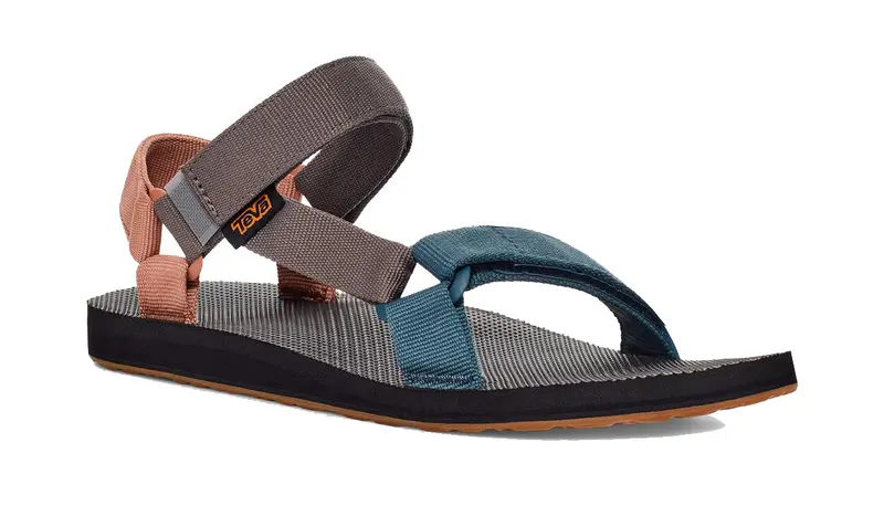 Teva Original Universal Men'S Sport Sandal 1